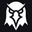 DEX Icon