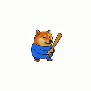Smolbonk Icon